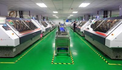中山石岐區二手工廠鍋爐收購指南與市場報價分析，兼談二手汽車銷售行業關聯
