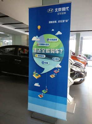 北現金融開啟二手車金融新業務，以客戶體驗為核心驅動金融產品創新